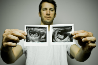 Allan Foster - The Second Reason