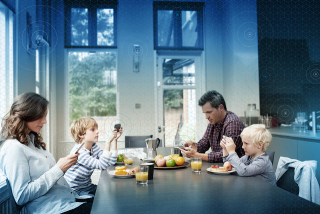 CommScope_Family1 CommScope_Family1