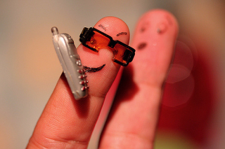 Daniel_Horaclo_Agostini_2_365_communication Daniel_Horaclo_Agostini_2_365_communication