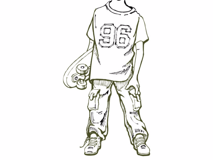 Whos-the-boss-690x518