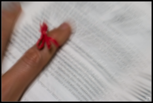 image from https://s3.amazonaws.com/feather-client-files-aviary-prod-us-east-1/2017-12-04/de9029ff-ceb2-49da-b688-10a303a3ffac.png image from https://s3.amazonaws.com/feather-client-files-aviary-prod-us-east-1/2017-12-04/de9029ff-ceb2-49da-b688-10a303a3ffac.png