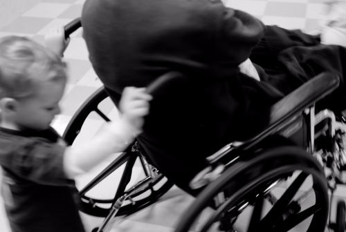 Susan Sermoneta - L9999251 Susan Sermoneta - L9999251