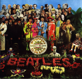 Sgt-pepper